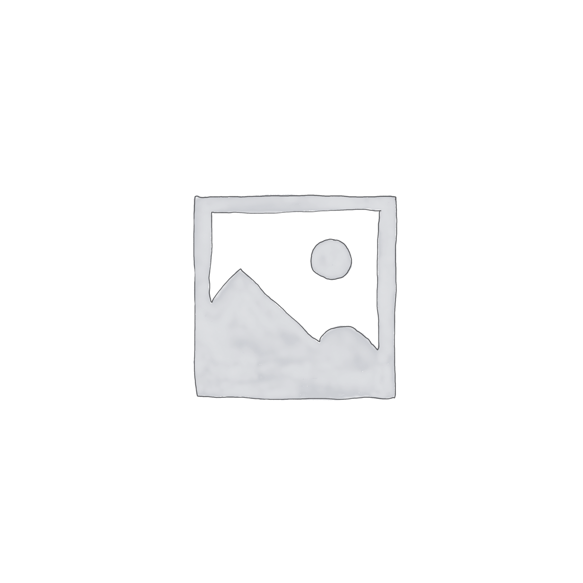 webshop